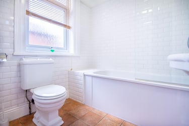 7 bed house, Honister Avenue, South Gosfoth, Newcastle, NE23PA - Image 8